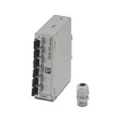 1335178 Phoenix Contact product image